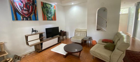 4 bedrooms Villa in Phuket, Thailand No. 5949 19