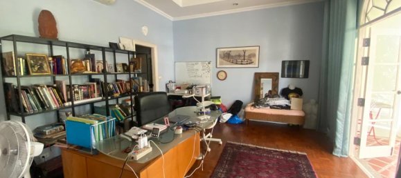 4 bedrooms Villa in Phuket, Thailand No. 5949 22