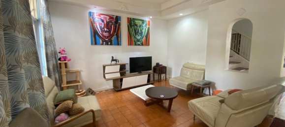 4 bedrooms Villa in Phuket, Thailand No. 5949 5