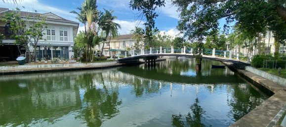 4 bedrooms Villa in Phuket, Thailand No. 5949 4