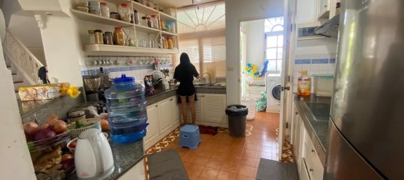 4 bedrooms Villa in Phuket, Thailand No. 5949 9