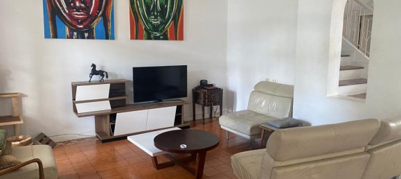 4 bedrooms Villa in Phuket, Thailand No. 5949 3