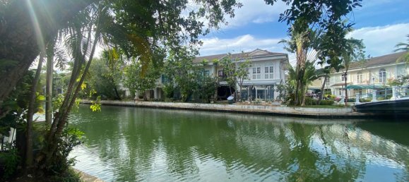 4 bedrooms Villa in Phuket, Thailand No. 5949 16