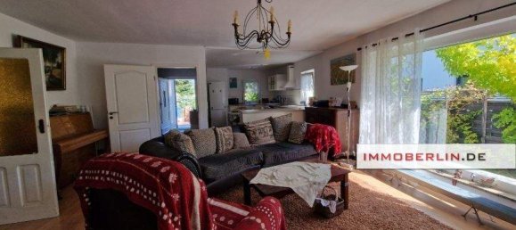 Bungalow de 5 divisões em Oder-Spree, Germany N.º 294853 6