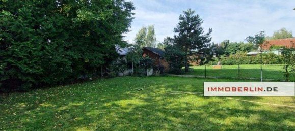 Bungalow de 5 divisões em Oder-Spree, Germany N.º 294853 5