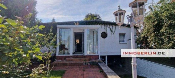 Bungalow de 5 divisões em Oder-Spree, Germany N.º 294853 2