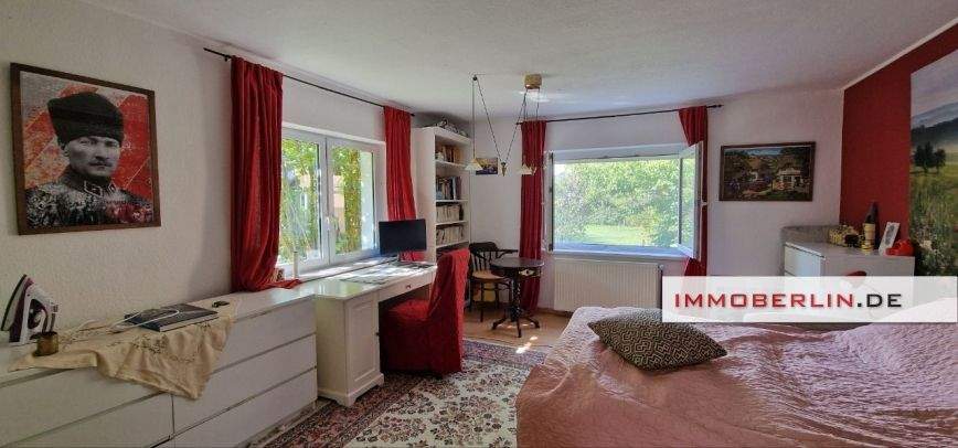 Bungalow de 5 divisões em Oder-Spree, Germany N.º 294853