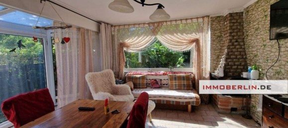 Bungalow de 5 divisões em Oder-Spree, Germany N.º 294853 3