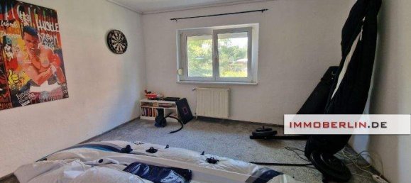 Bungalow de 5 divisões em Oder-Spree, Germany N.º 294853 7