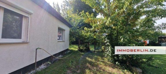 Bungalow de 5 divisões em Oder-Spree, Germany N.º 294853 4