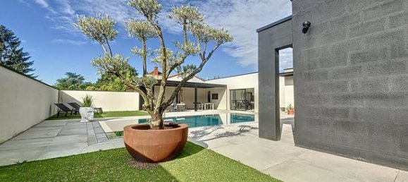 Villa T4 em Macon, France N.º 353369 17