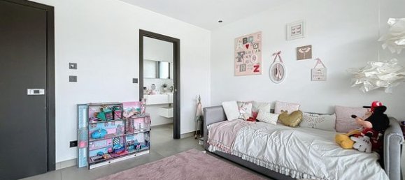 Villa T4 em Macon, France N.º 353369 11