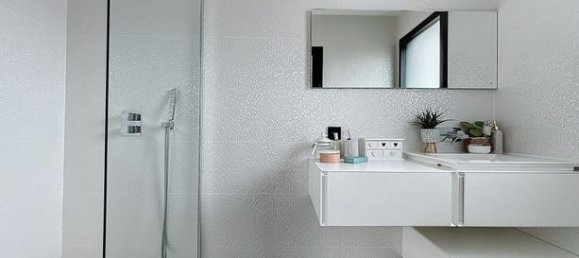 Villa T4 em Macon, France N.º 353369 12