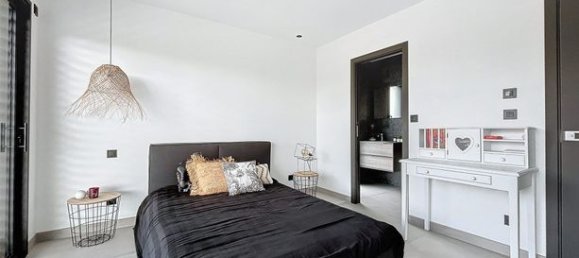 Villa T4 em Macon, France N.º 353369 9