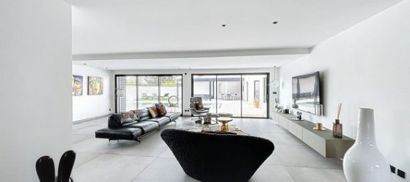 Villa T4 em Macon, France N.º 353369 3