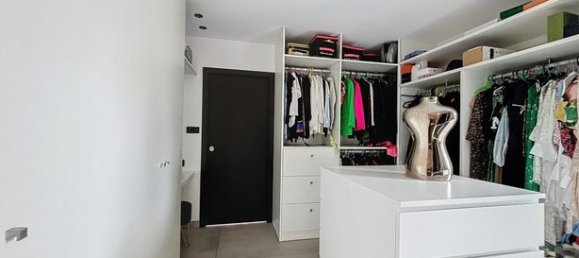 Villa T4 em Macon, France N.º 353369 8