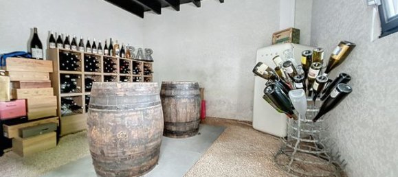 Villa T4 em Macon, France N.º 353369 16