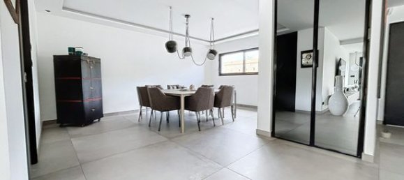 Villa T4 em Macon, France N.º 353369 4