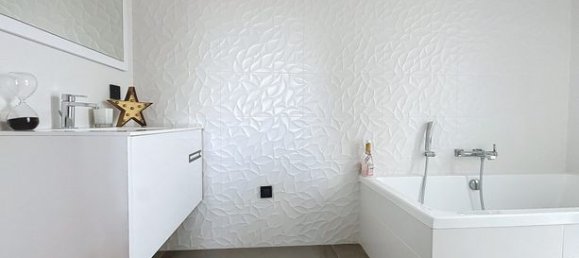 Villa T4 em Macon, France N.º 353369 14