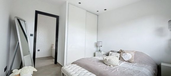 Villa T4 em Macon, France N.º 353369 13