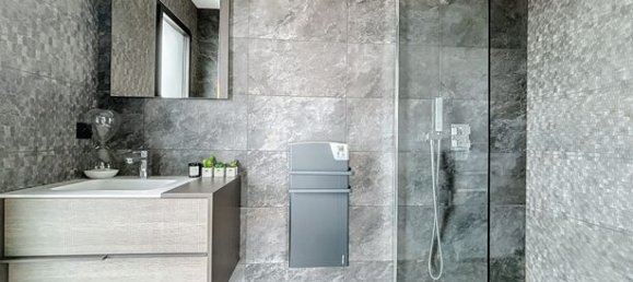 Villa T4 em Macon, France N.º 353369 10