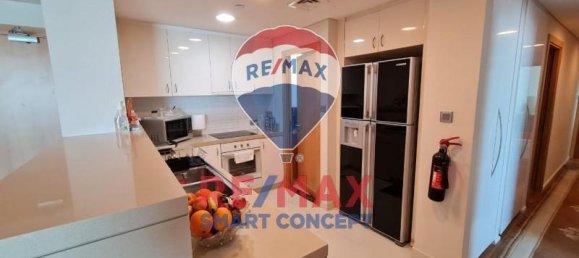 3 Schlafzimmer Wohnung in Al Raha Beach, UAE, Nr. 39830 5