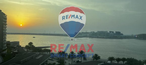 3 Schlafzimmer Wohnung in Al Raha Beach, UAE, Nr. 39830 4