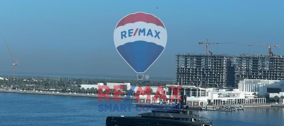 3 Schlafzimmer Wohnung in Al Raha Beach, UAE, Nr. 39830 3