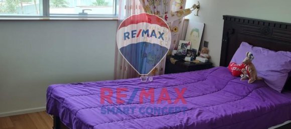 3 Schlafzimmer Wohnung in Al Raha Beach, UAE, Nr. 39830 6