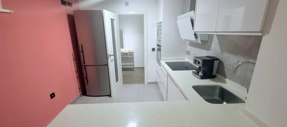 3 Schlafzimmer Wohnung in Torrevieja, Spain, Nr. 138447 9