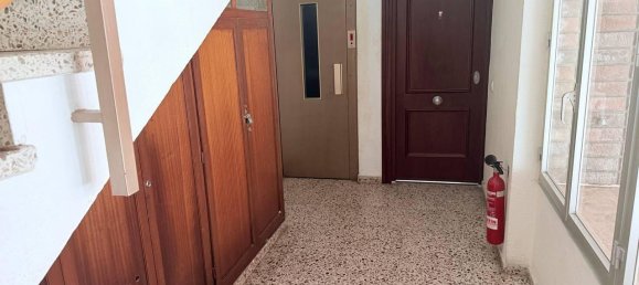 3 Schlafzimmer Wohnung in Torrevieja, Spain, Nr. 138447 34