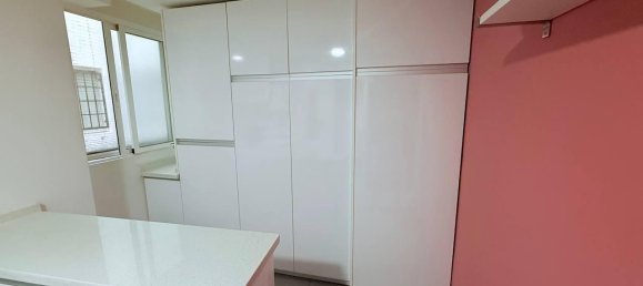 3 Schlafzimmer Wohnung in Torrevieja, Spain, Nr. 138447 11