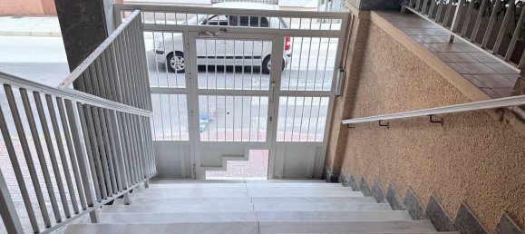 3 Schlafzimmer Wohnung in Torrevieja, Spain, Nr. 138447 35