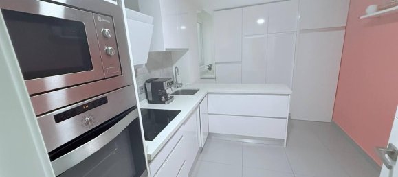 3 Schlafzimmer Wohnung in Torrevieja, Spain, Nr. 138447 7