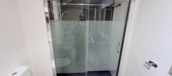 3 Schlafzimmer Wohnung in Torrevieja, Spain, Nr. 138447 28