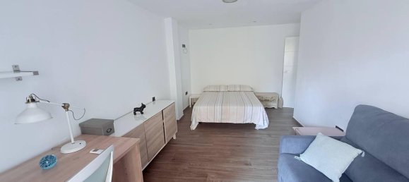 3 Schlafzimmer Wohnung in Torrevieja, Spain, Nr. 138447 21