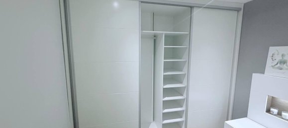 3 Schlafzimmer Wohnung in Torrevieja, Spain, Nr. 138447 16