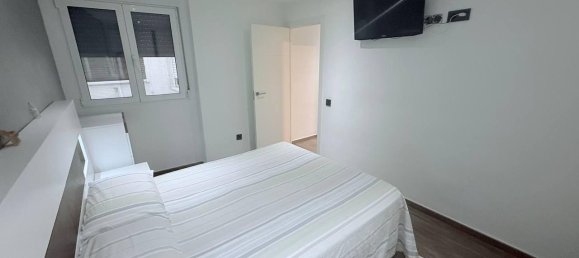 3 Schlafzimmer Wohnung in Torrevieja, Spain, Nr. 138447 17