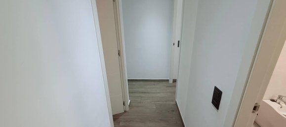 3 Schlafzimmer Wohnung in Torrevieja, Spain, Nr. 138447 19