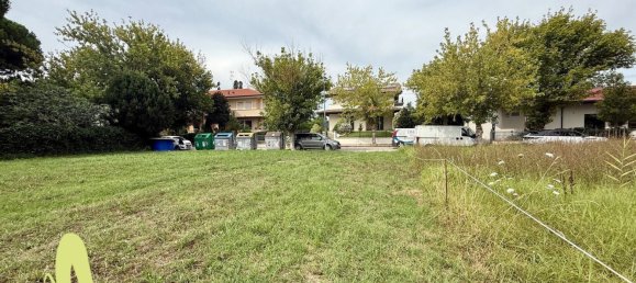 Grundstück in Cesenatico, Italy 653m², Nr. 290493 11