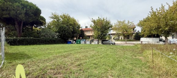 Grundstück in Cesenatico, Italy 653m², Nr. 290493 10