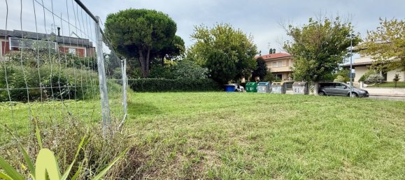 Grundstück in Cesenatico, Italy 653m², Nr. 290493 7