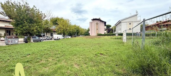 Grundstück in Cesenatico, Italy 653m², Nr. 290493 14