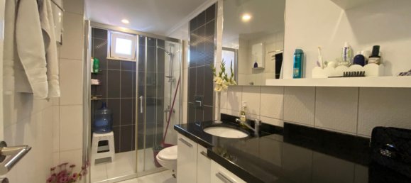 Apartment 1+1 in Avsallar, Turkey No. 30747 3