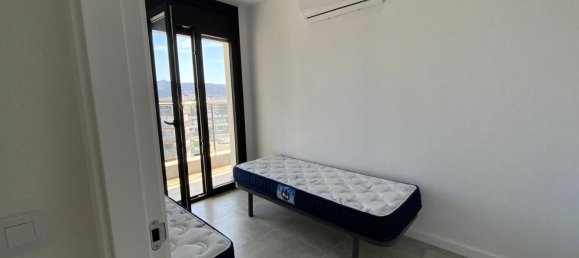 2 bedrooms Penthouse in Roses, Spain No. 149789 4