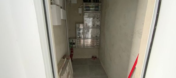 2 bedrooms Penthouse in Roses, Spain No. 149789 15