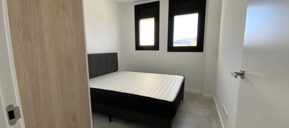 2 bedrooms Penthouse in Roses, Spain No. 149789 5