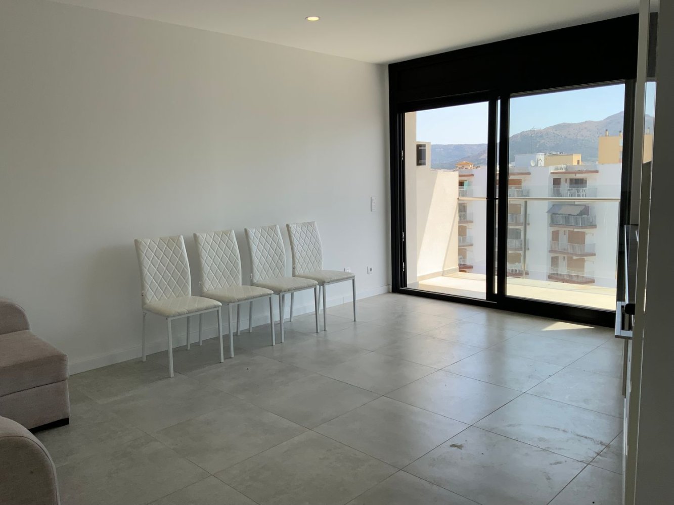 2 bedrooms Penthouse in Roses, Spain No. 149789