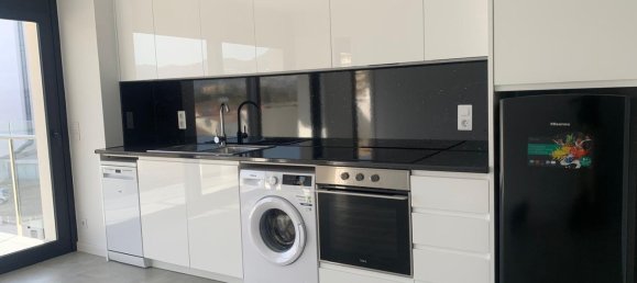 2 bedrooms Penthouse in Roses, Spain No. 149789 8