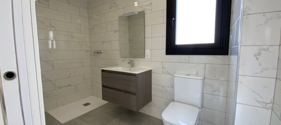 2 bedrooms Penthouse in Roses, Spain No. 149789 6